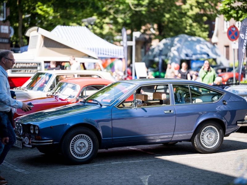 b2cecba3-ef81-49e1-bcf0-10e57d508f84